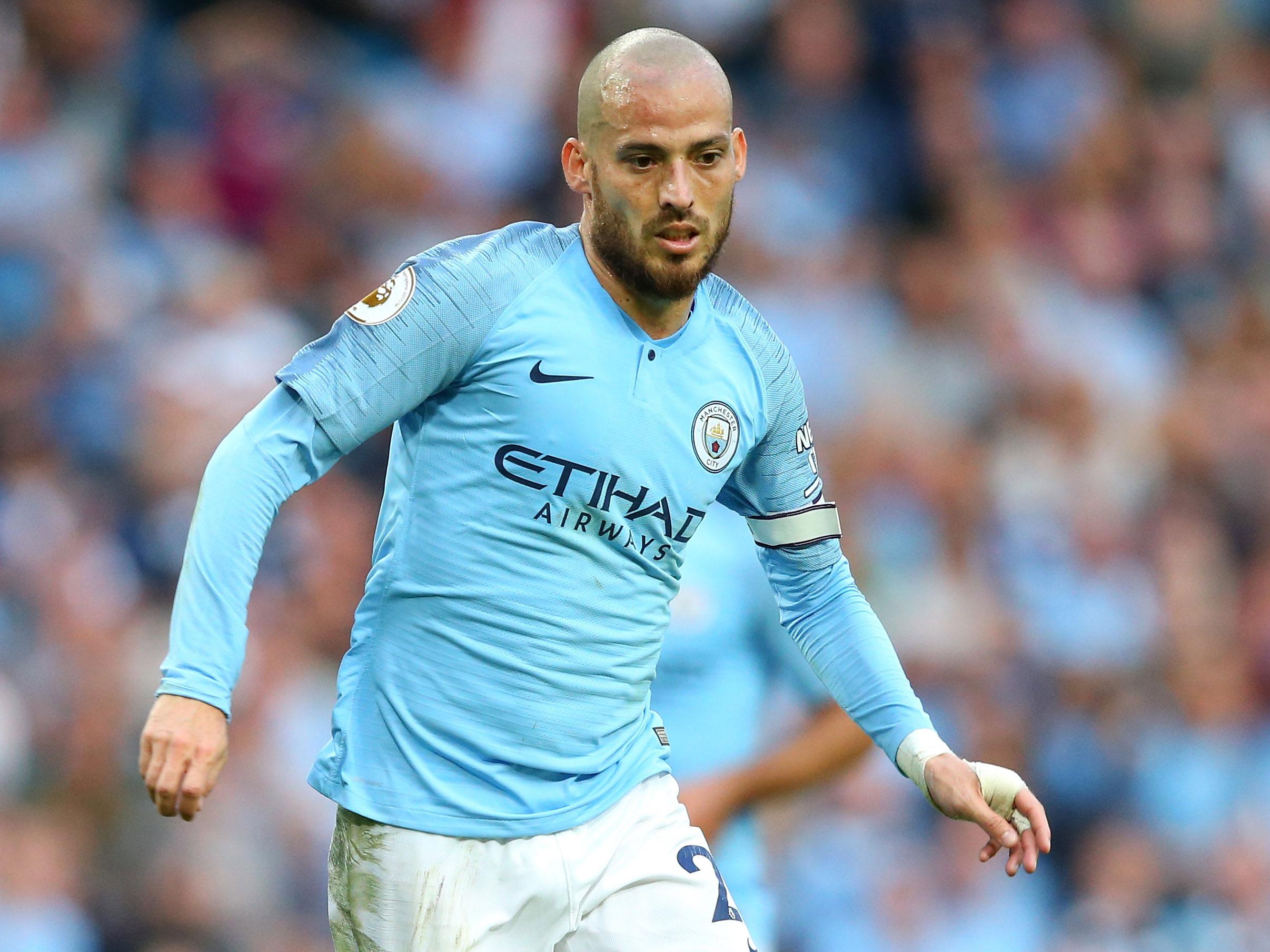 <b>Price:</b> £8.5m<br>
<b>Ownership:</b> 7.3% <br>
<b>Opponent:</b> Fulham (H)