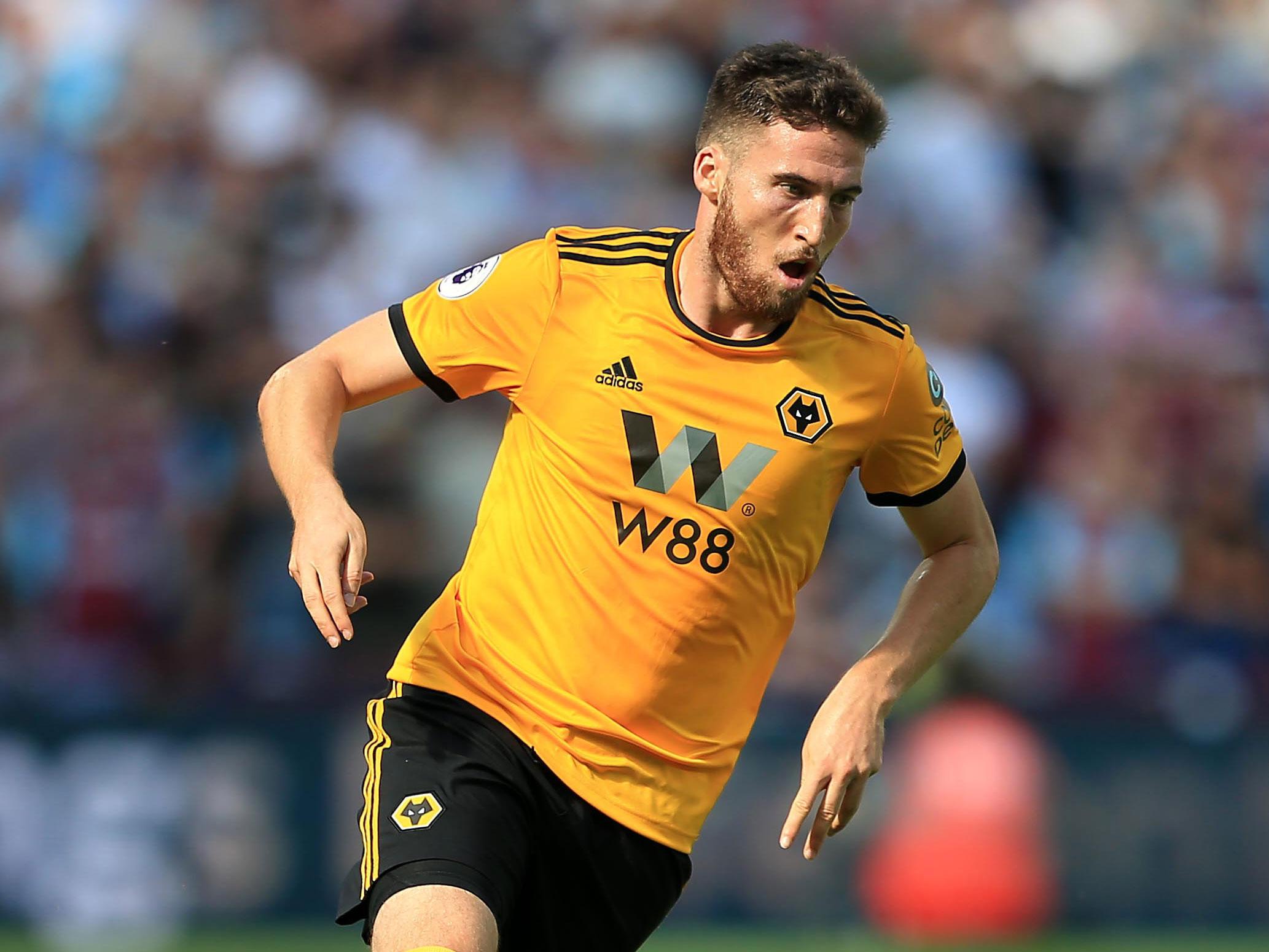 <b>Price:</b> £4.4m<br>
<b>Ownership:</b> 0.8% <br>
<b>Opponent:</b> Burnley (H)