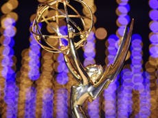 Emmys 2021: Everything you need to know, from how to watch the ceremony to who’s nominated