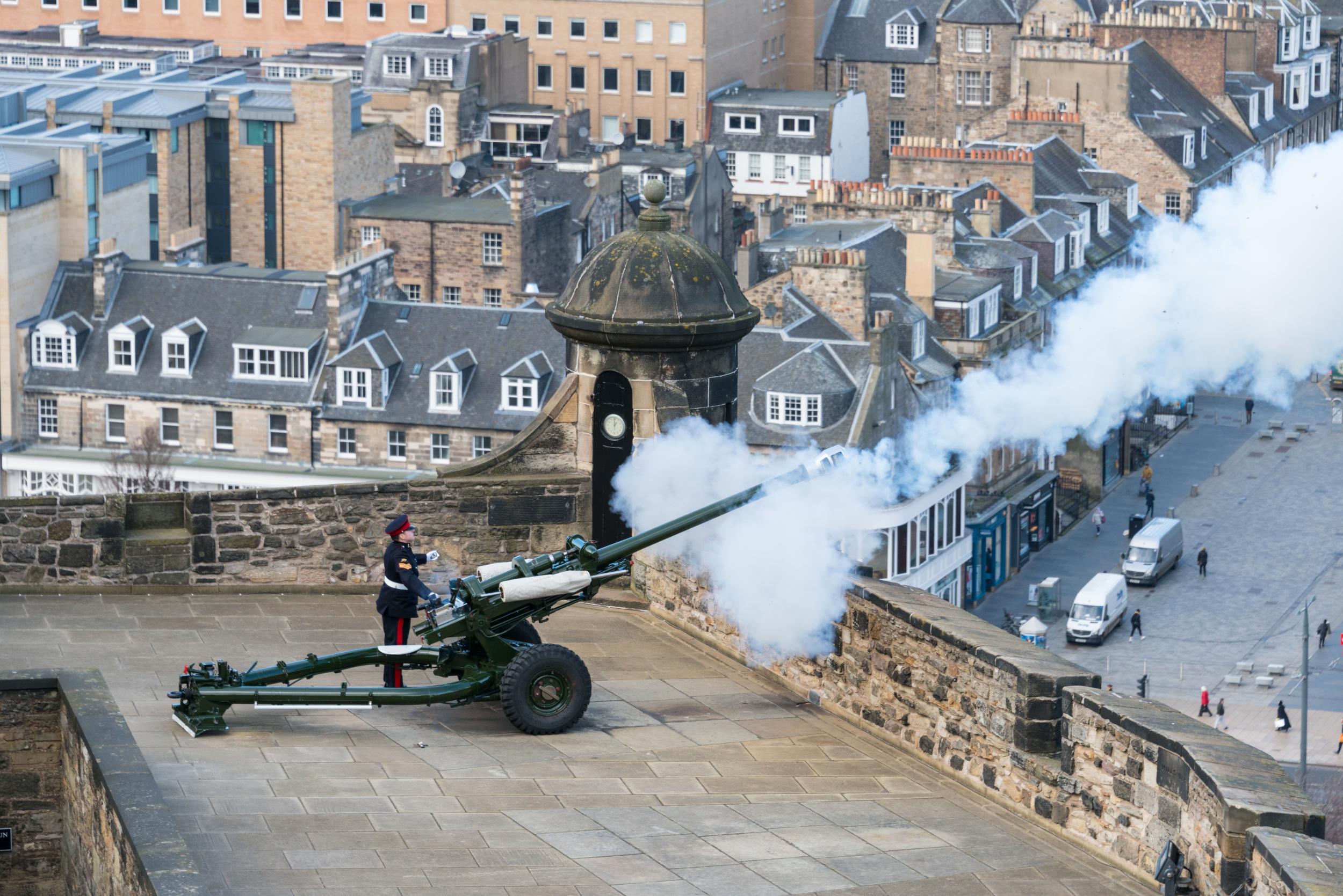 (Historic-Environment-Scotland