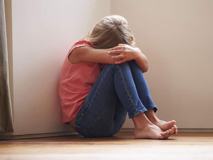 Government data reveals that budgets for “early intervention” children’s services, designed to help stop family problems such as abuse and neglect spiralling out of control, have dropped by £743m in the last five years