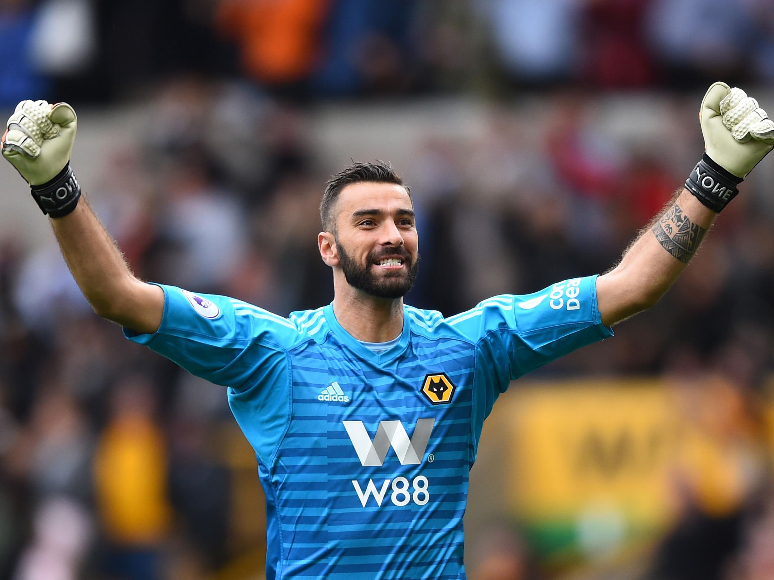 <b>Opponent:</b> Southampton (H) 
<br><b>Price:</b> £4.5m 
<br><b>Ownership:</b> 6.6%