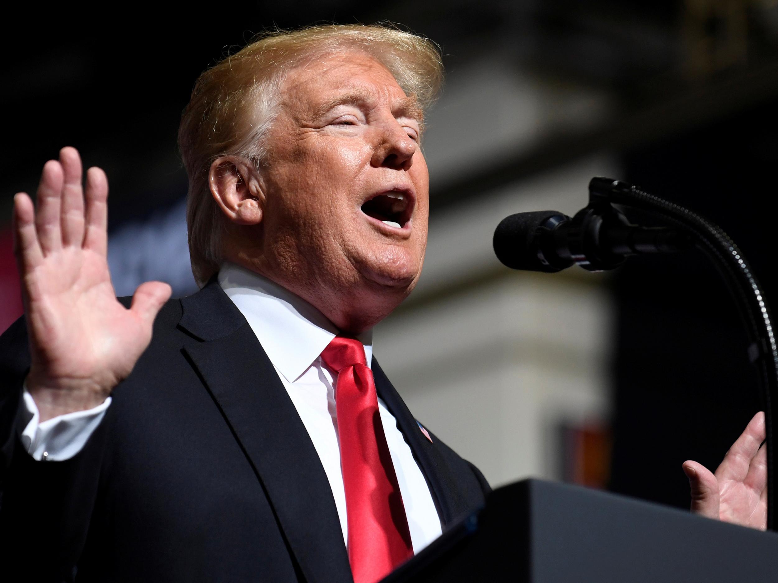 One of the worrying natural conclusions of gay marriage equality discourse is that ‘good queers’ must marry, assimilate, or wither