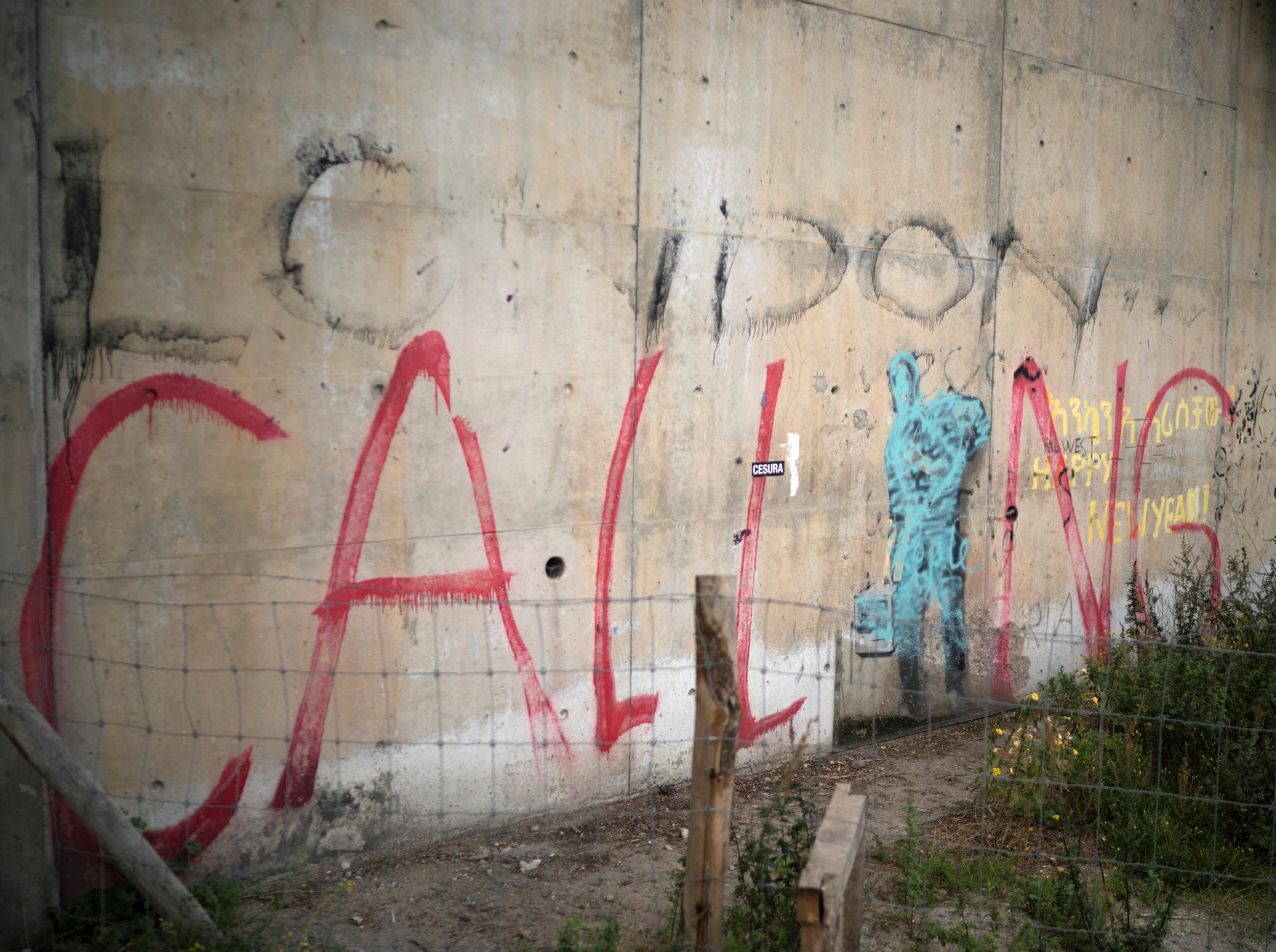 The court ruled on Wednesday that unaccompanied child refugees in Calais who were refused entry to Britain under the Dubs Amendment were given “patently inadequate” reasons for the rejection of their applications