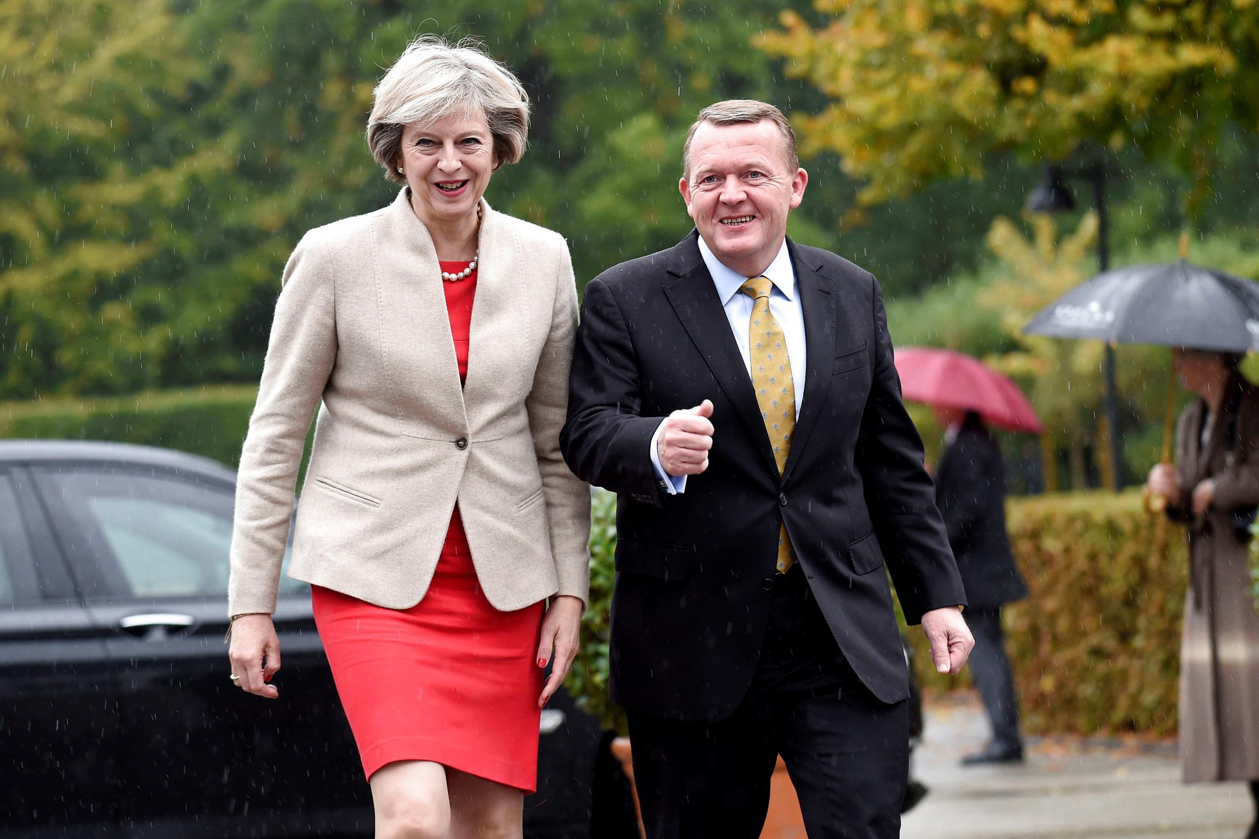 Are you sure you want to leave it all behind?