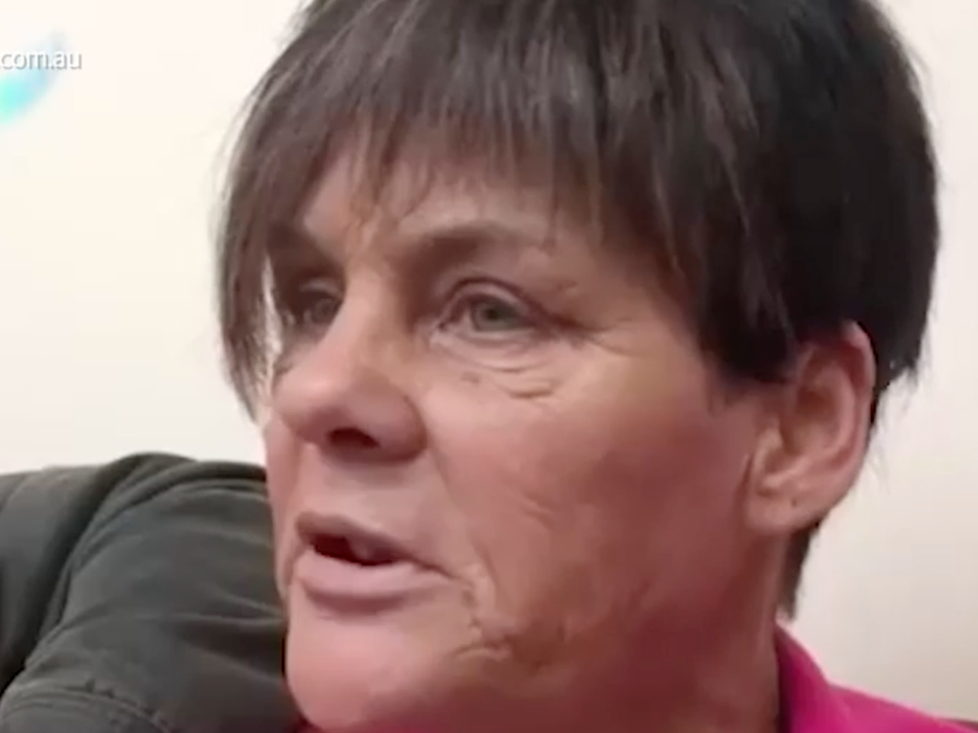 Carer fired for stealing 49p packet of crisps wins £9,200 compensation