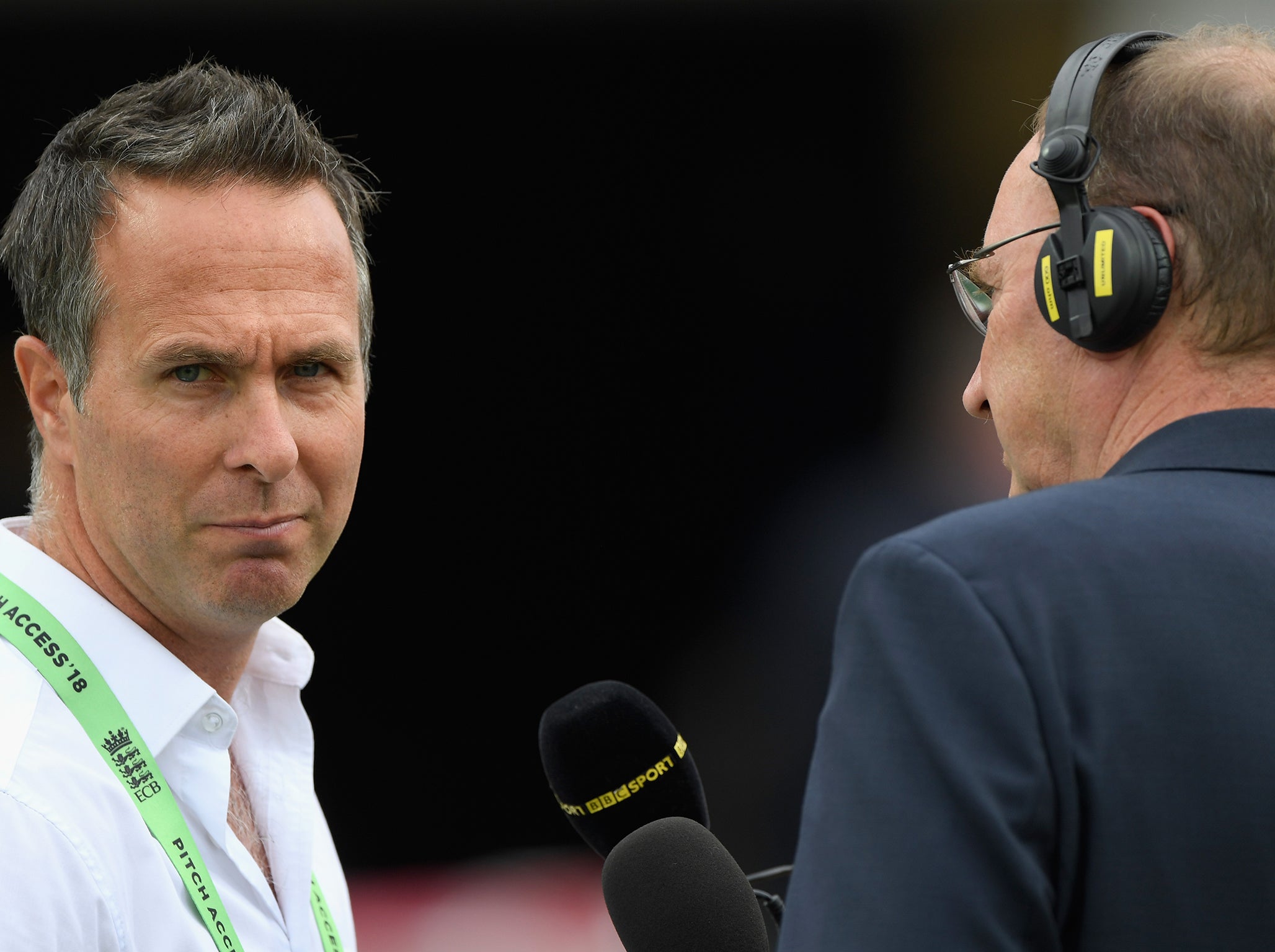 Agnew and Vaughan have both sounded the alarm on Archer affecting England's 'culture'