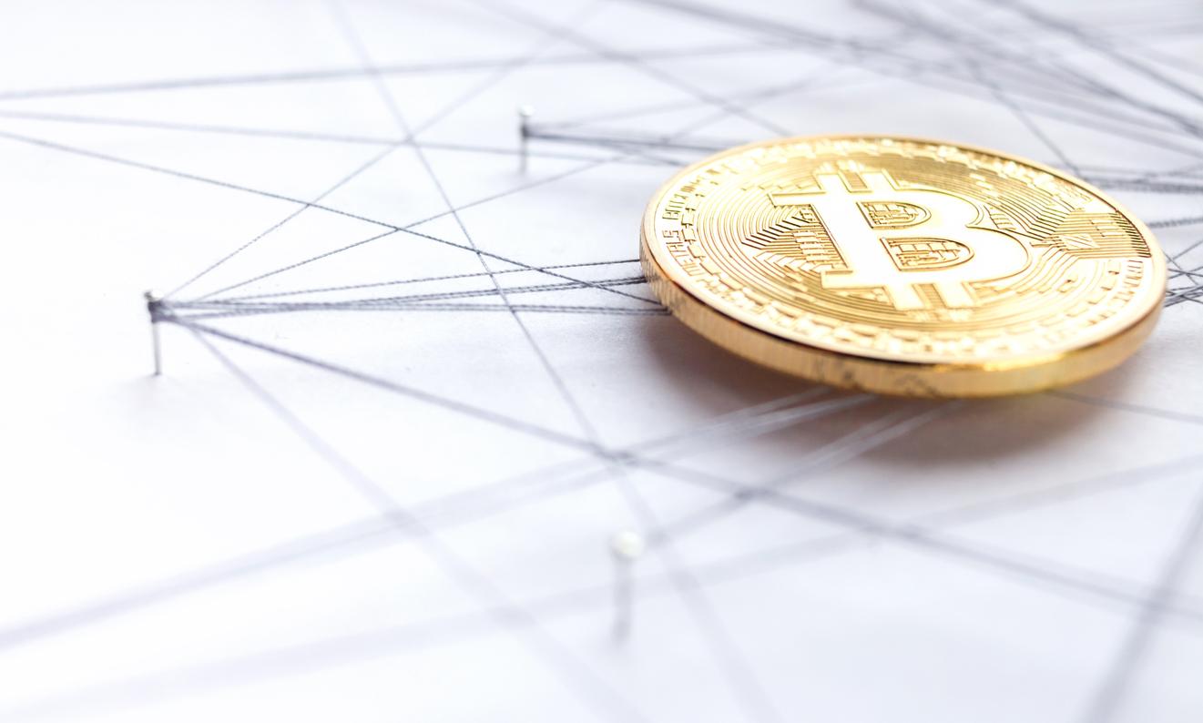 Tether is designed to solve volatility issues suffered by other cryptocurrencies, like bitcoin