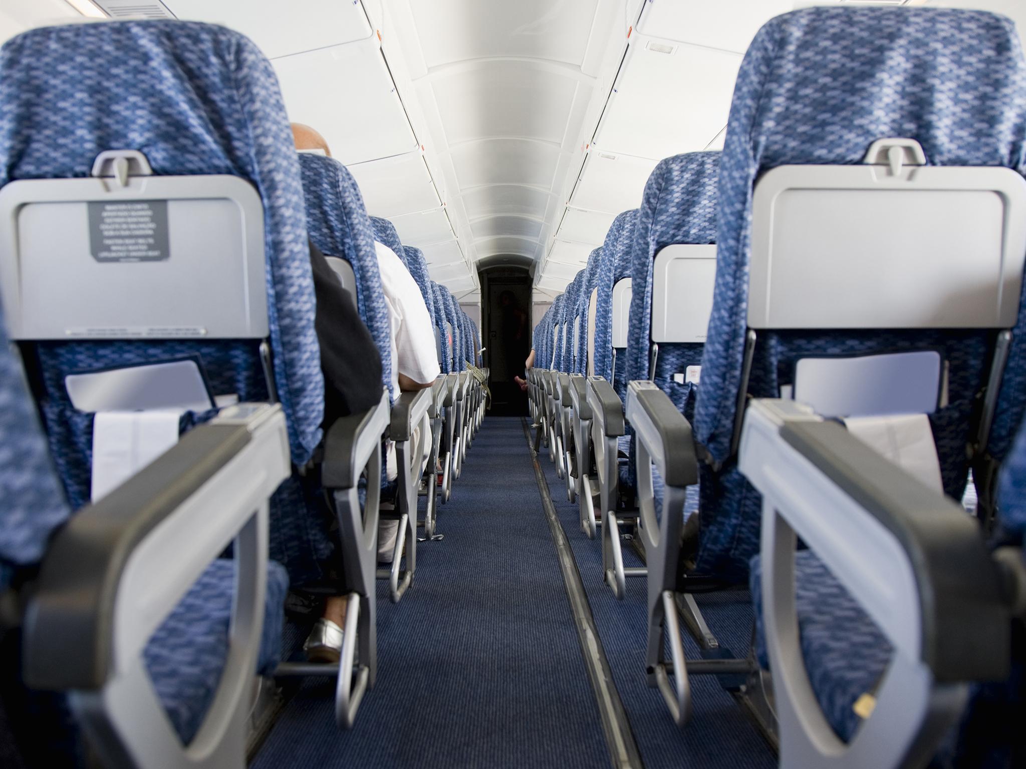 Many airlines no longer provide the best possible seating arrangements they could as a customer service, and instead extract more money from passengers