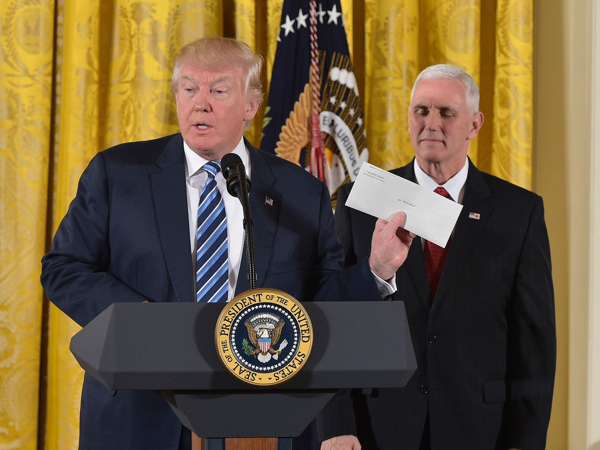 The move is the latest to challenge practices it sees as unfairly advantageous to China