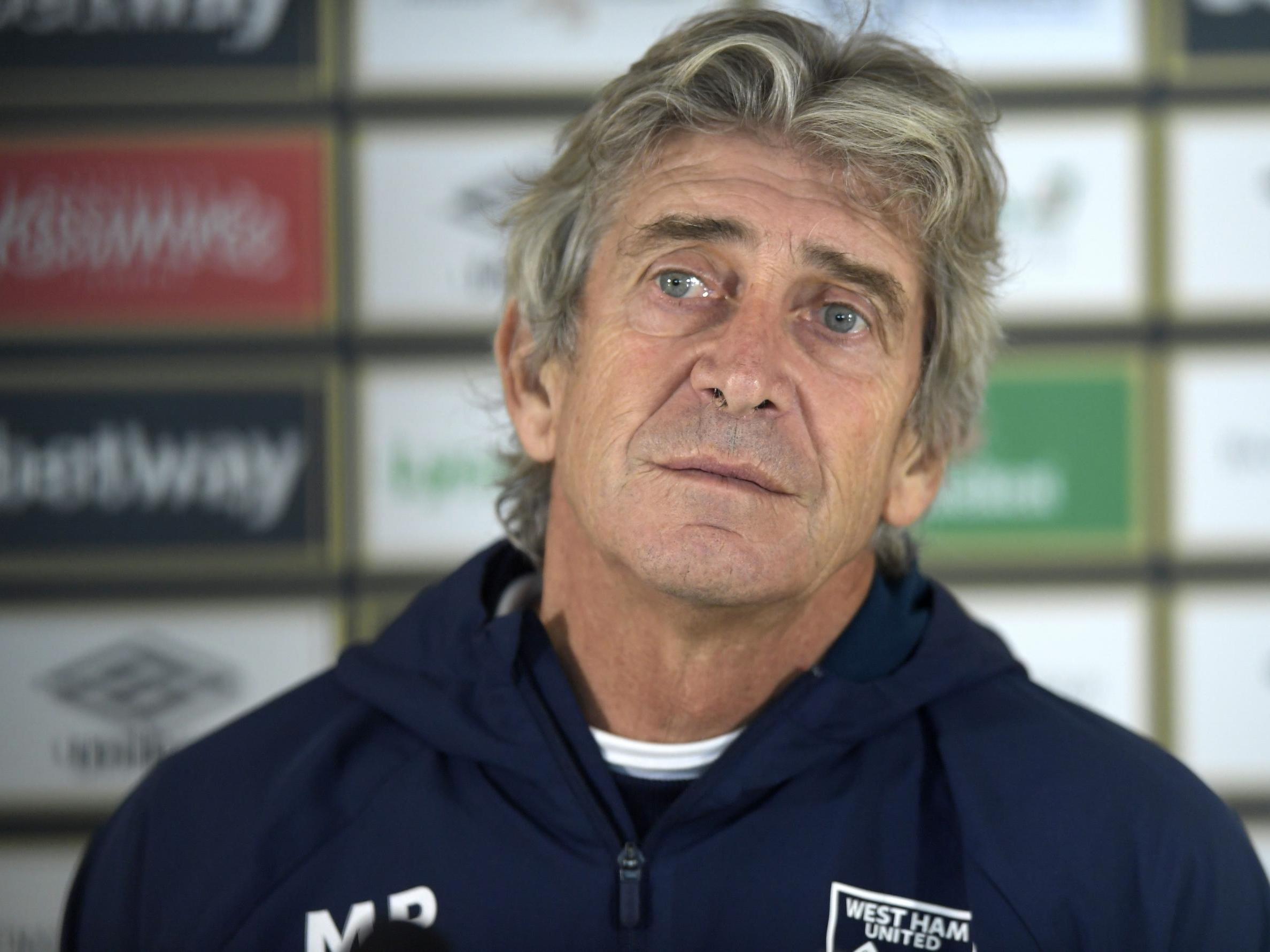 'I don’t think that a Spurs player will be tired'