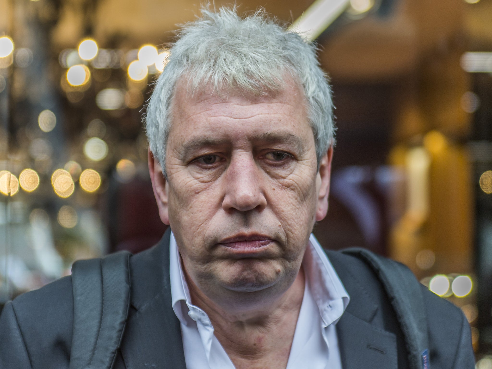 Rod Liddle has a long history of making controversial comments