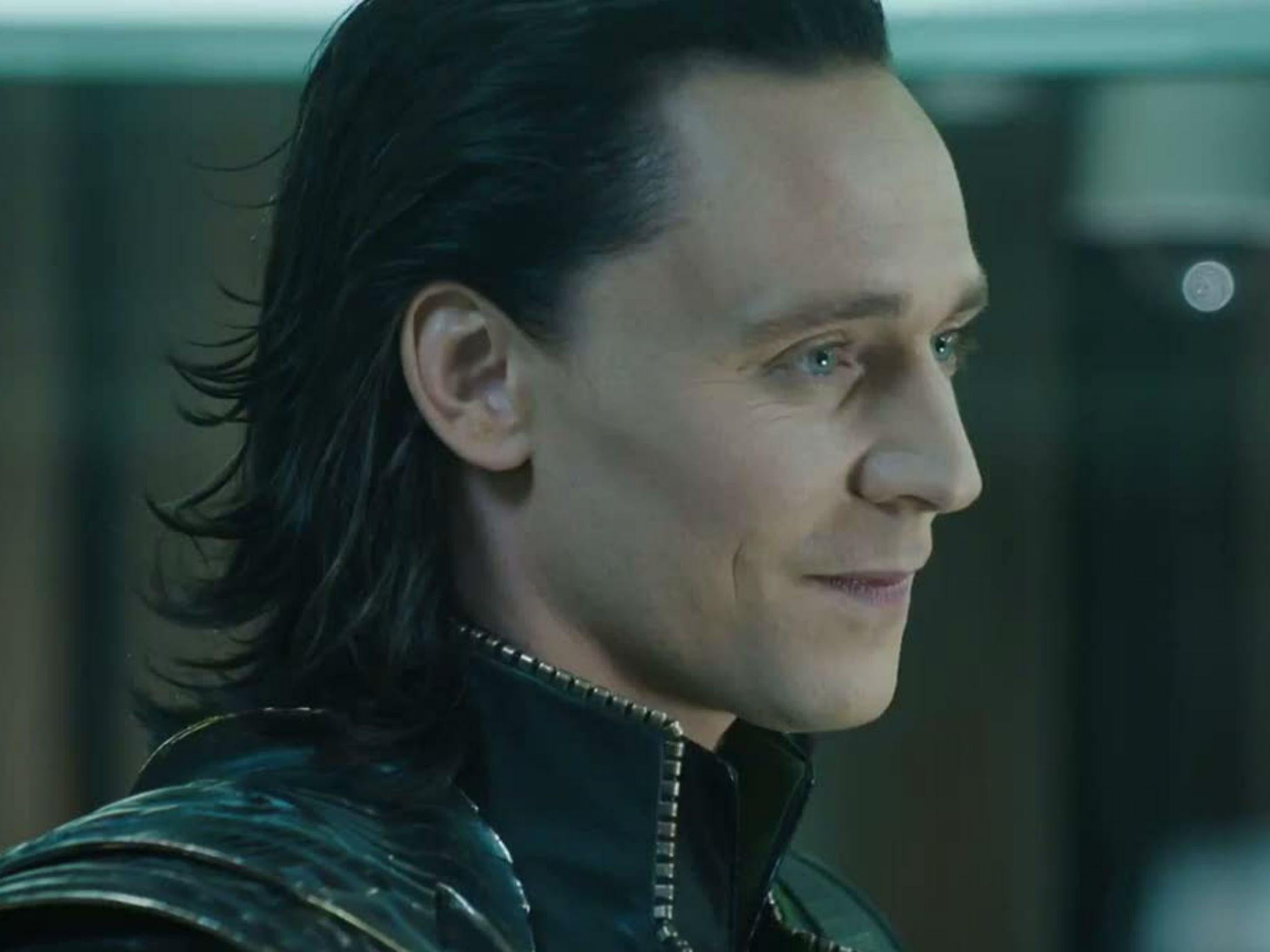 "This is <i>my</i> bargain, you mewling quim."