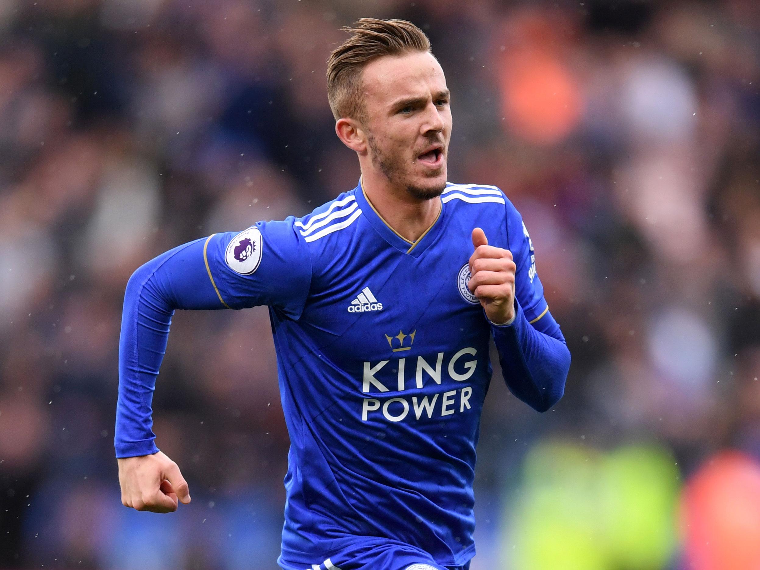 <b>Opponent:</b> Watford (A)
<br><b>Price:</b> £6.6m 
<br><b>Ownership:</b> 4.7%
<br><b>Fixture in GW31?</b> Yes