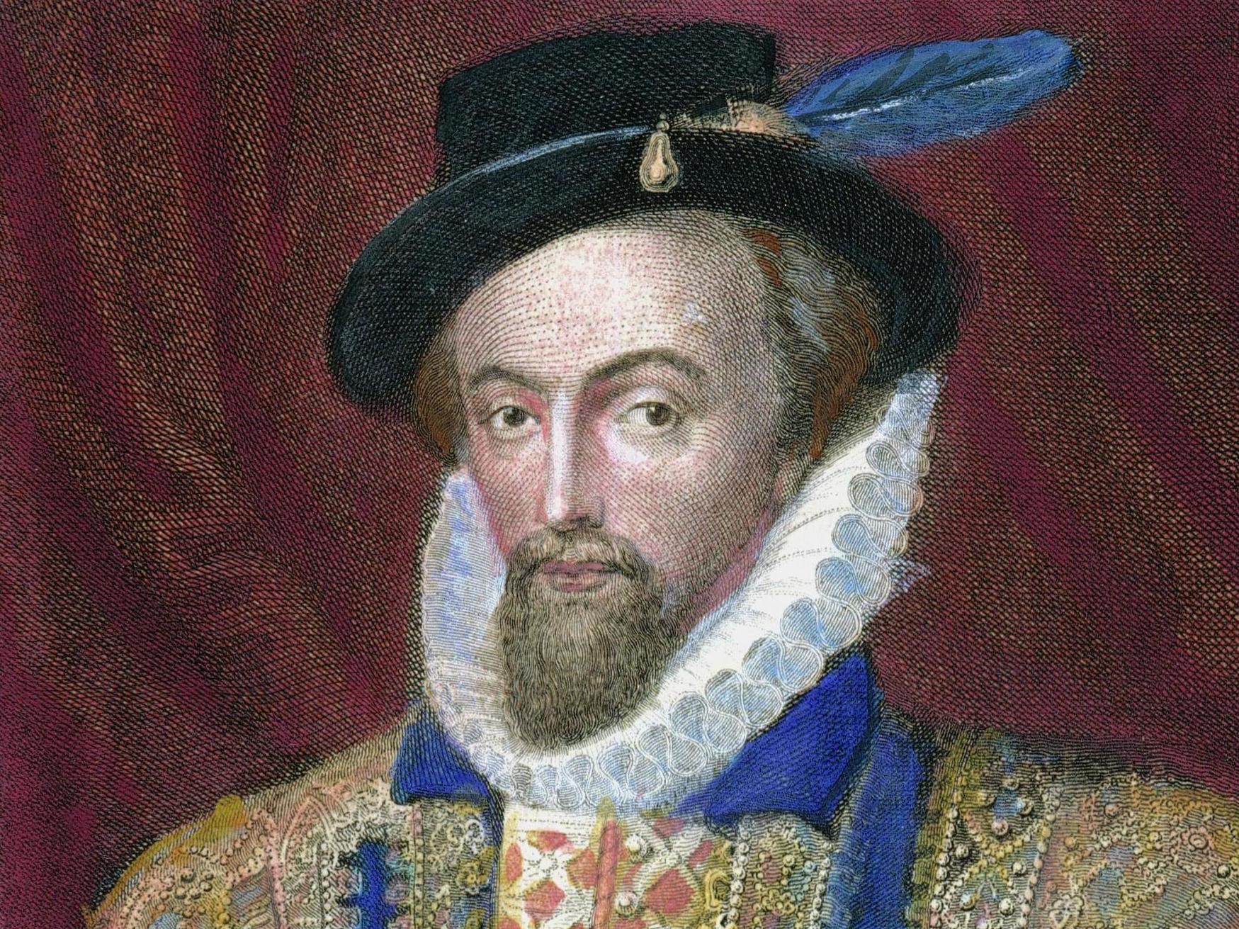 Sir Walter Raleigh was beheaded 400 years ago