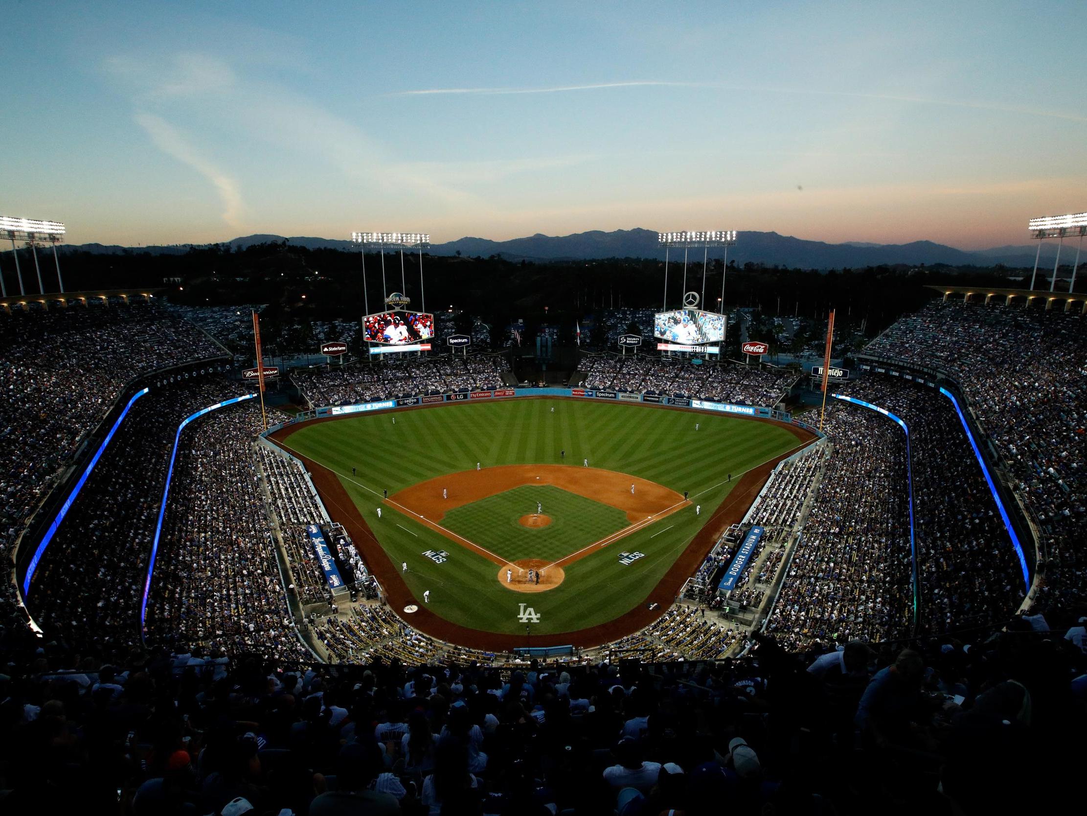 To be a fan of almost any sport in 2018 is to be part of an almost constant existential monologue, and baseball is no exception