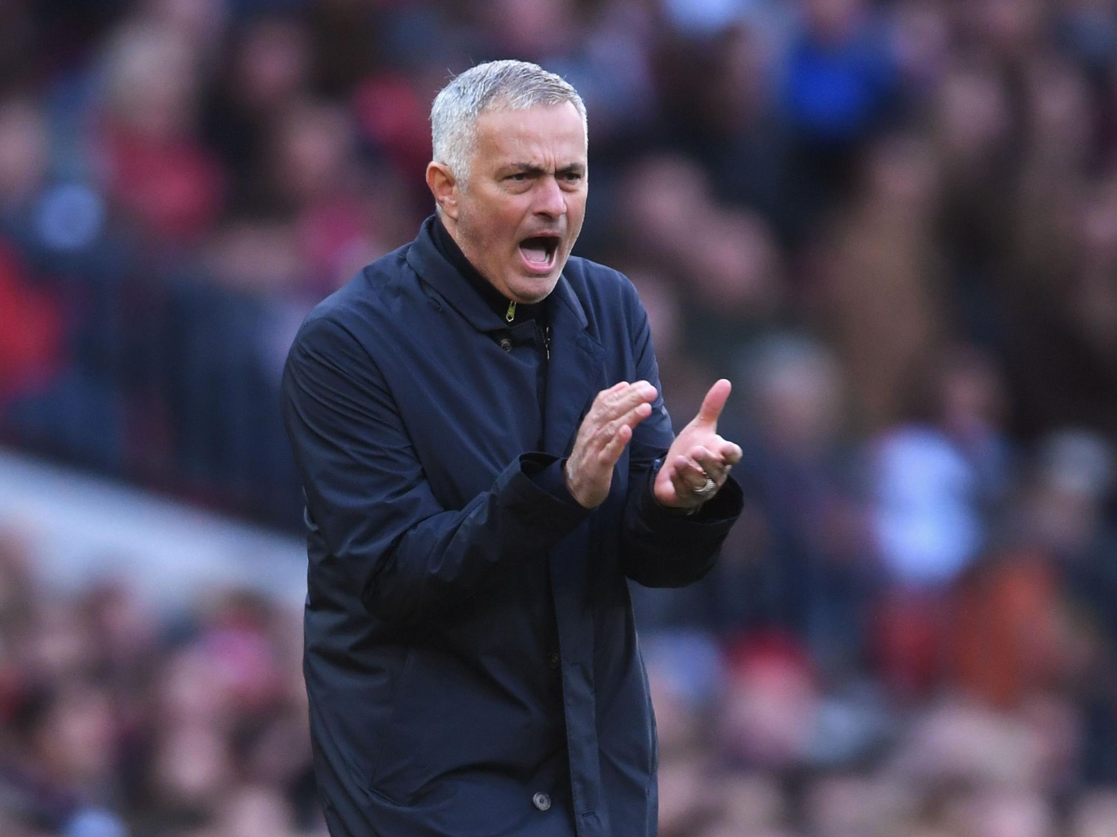 The FA were understood to be surprised by the panel's verdict