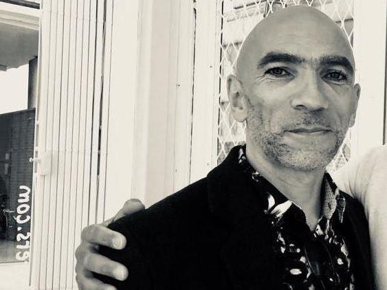 Lennon and all those who have enabled this charade must be held accountable because this issue goes beyond this one individual