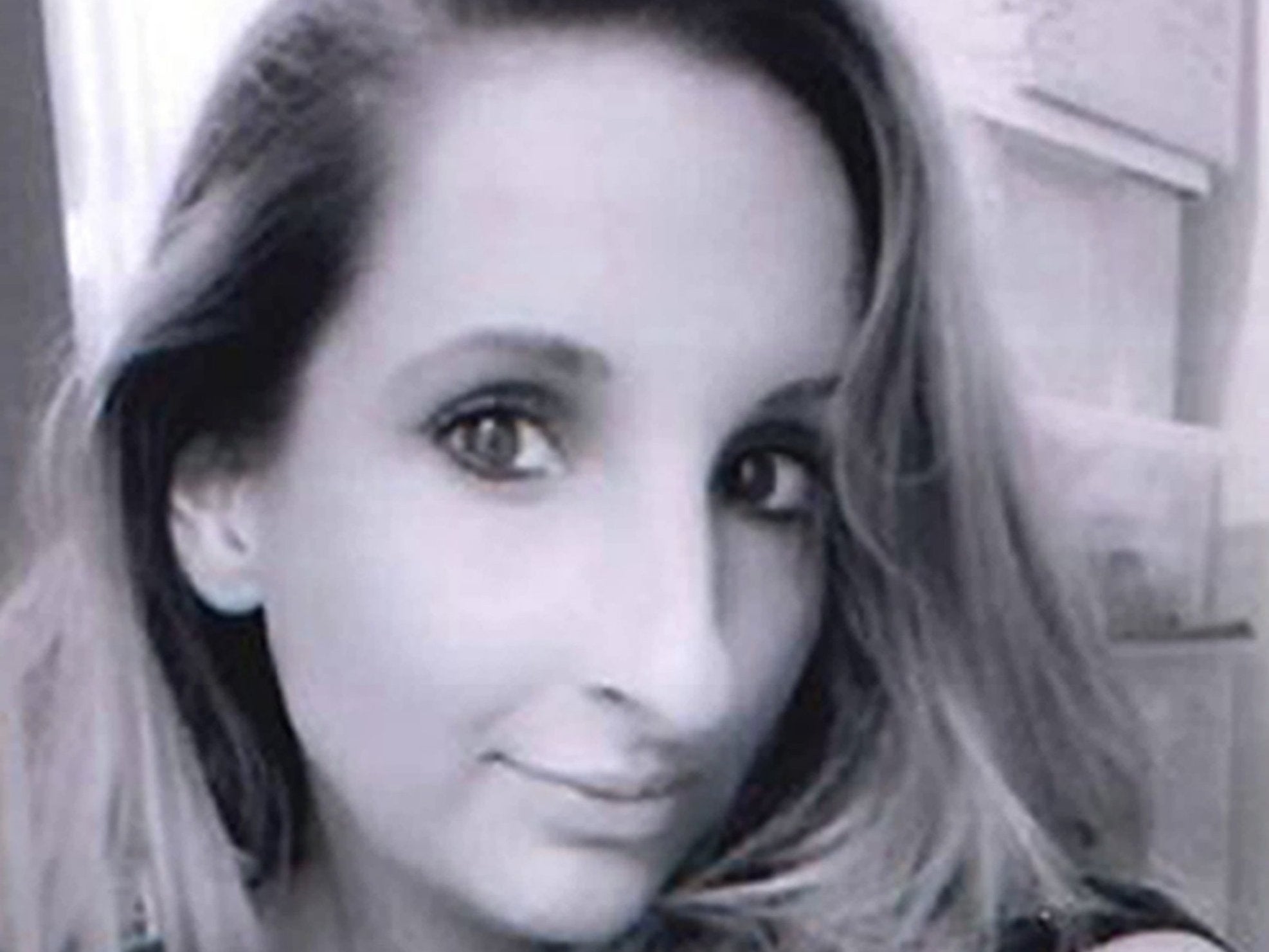 Laura Mortimer was killed alongside her 11-year-old daughter