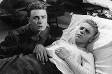 Remembrance Day: The 10 best First World War films 