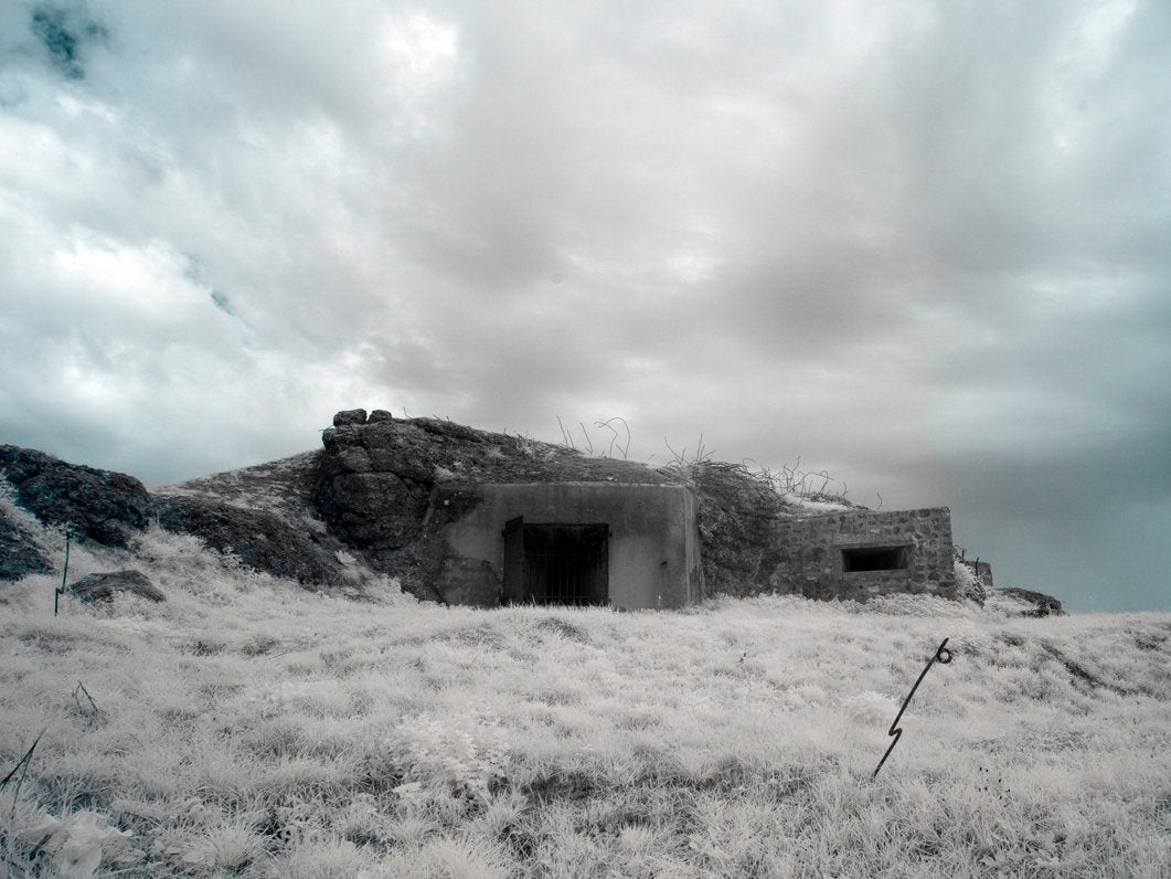 A sobering 700,000 casualties would make Verdun the bloodiest battle of the Great War