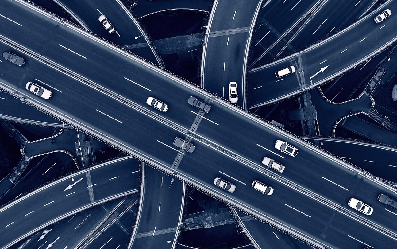 Time crystals could help improve GPS and clocks