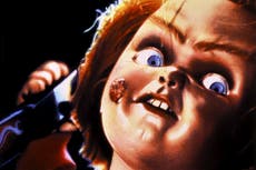 Child's Play at 30: Why Chucky remains horror's permanent underdog