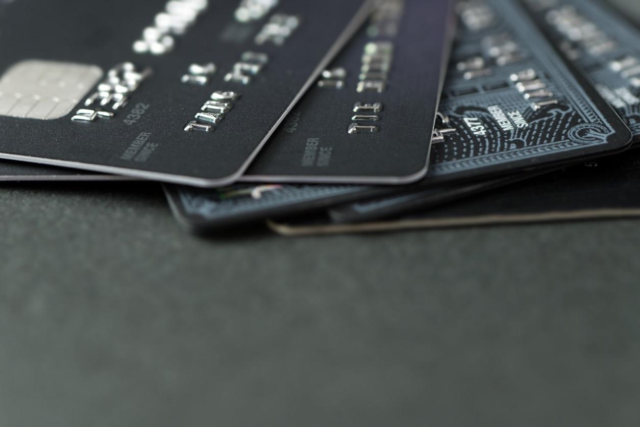 Hackers dumped Pakistani credit and debit card details on dark web forums