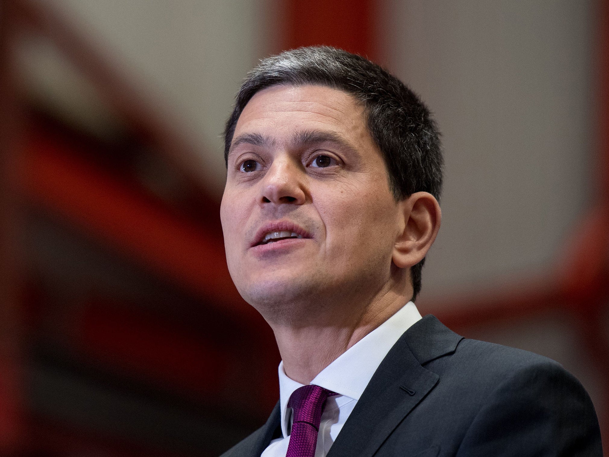 Prime Minister Miliband gains a reputation as a smart and effective operator, but struggles to connect with the general public