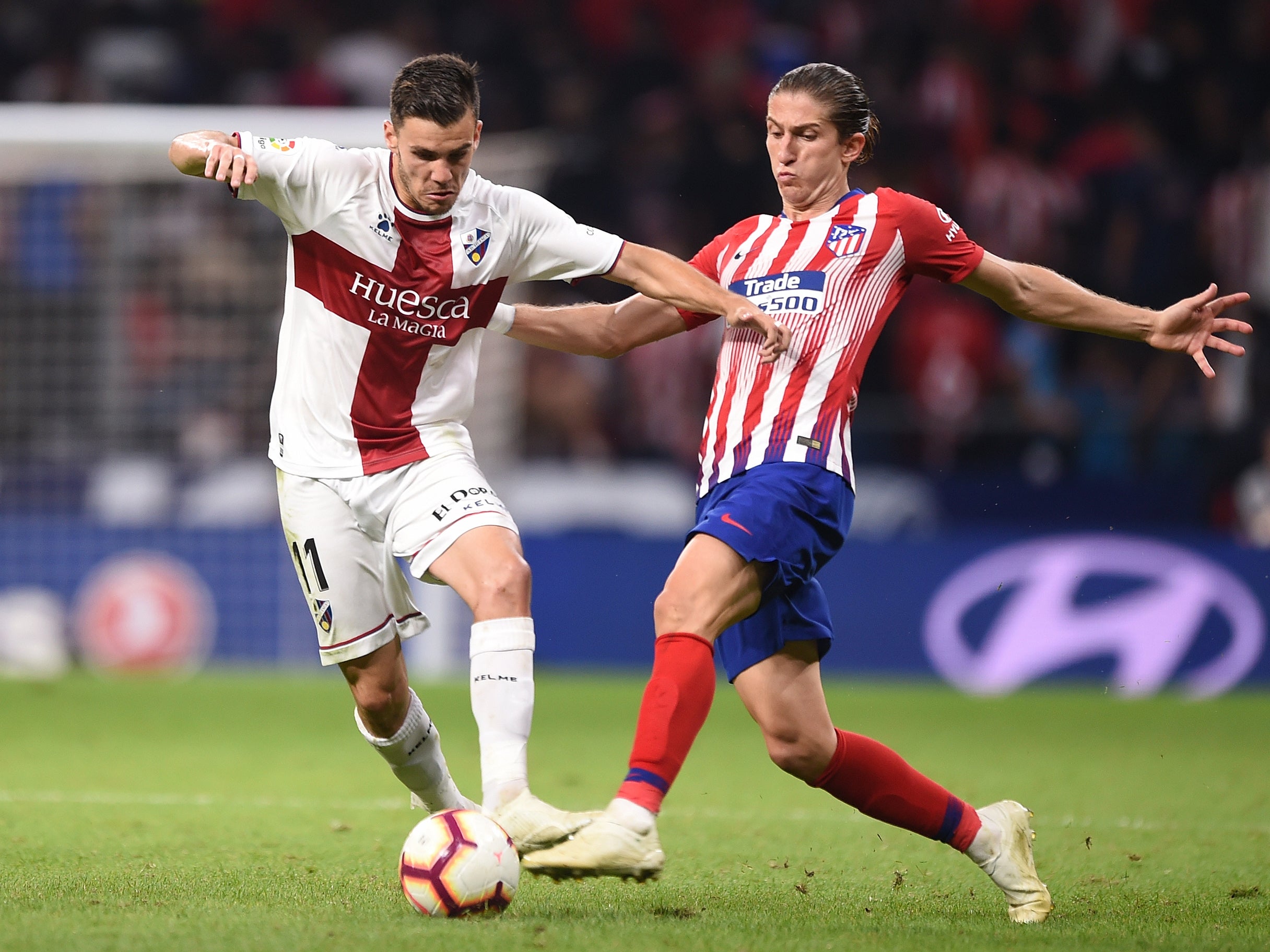 The 32-year-old would make a good addition to most side