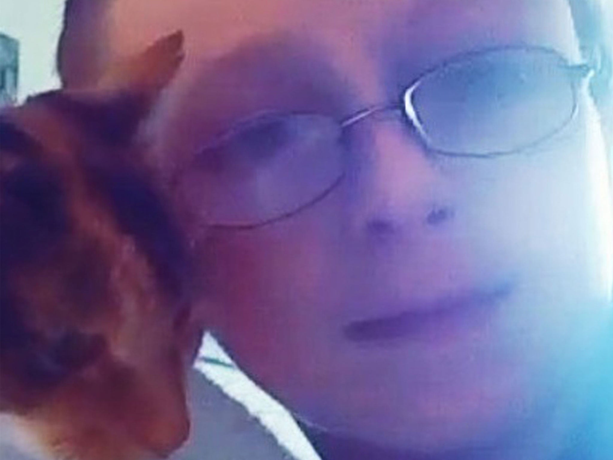 Kane Morris was described by family as a “popular young boy” who was “full of energy and loved dearly by all”