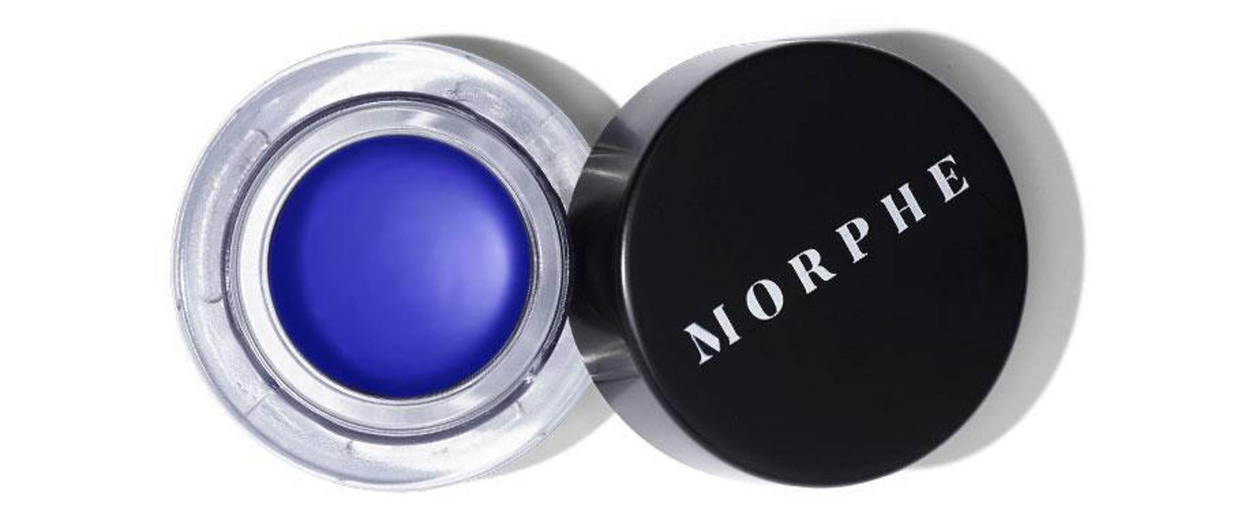 Morphe Gel Liner Vitamin Sea