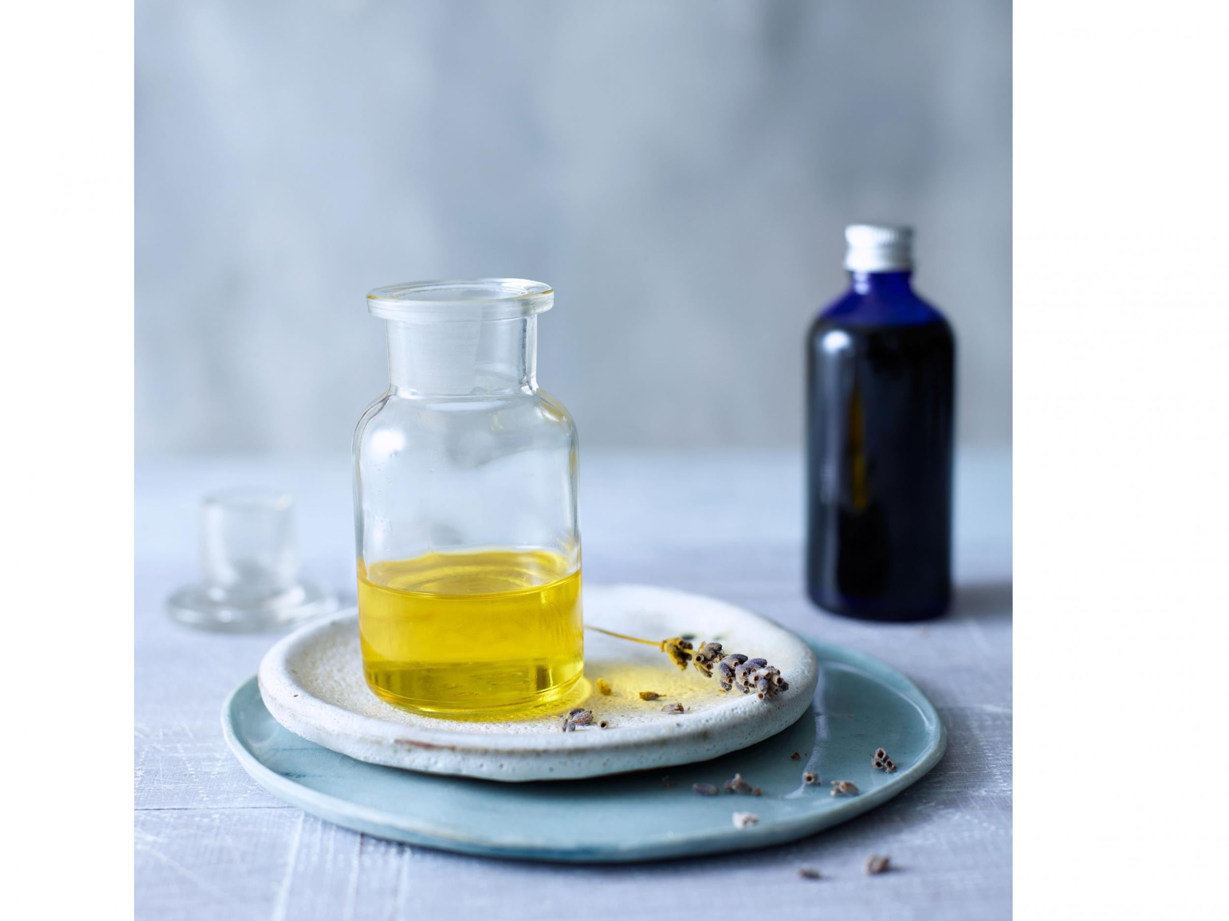 (Neal's Yard Remedies