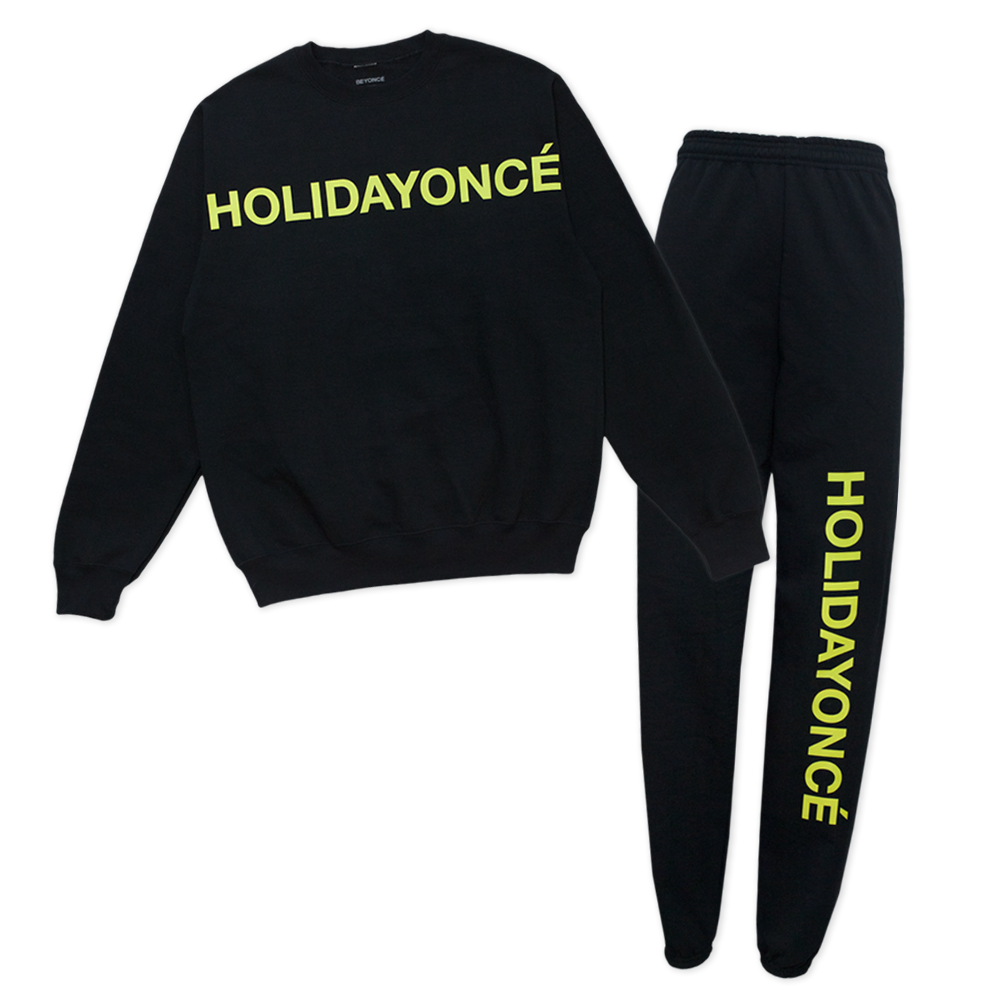 (shop.beyonce.com)