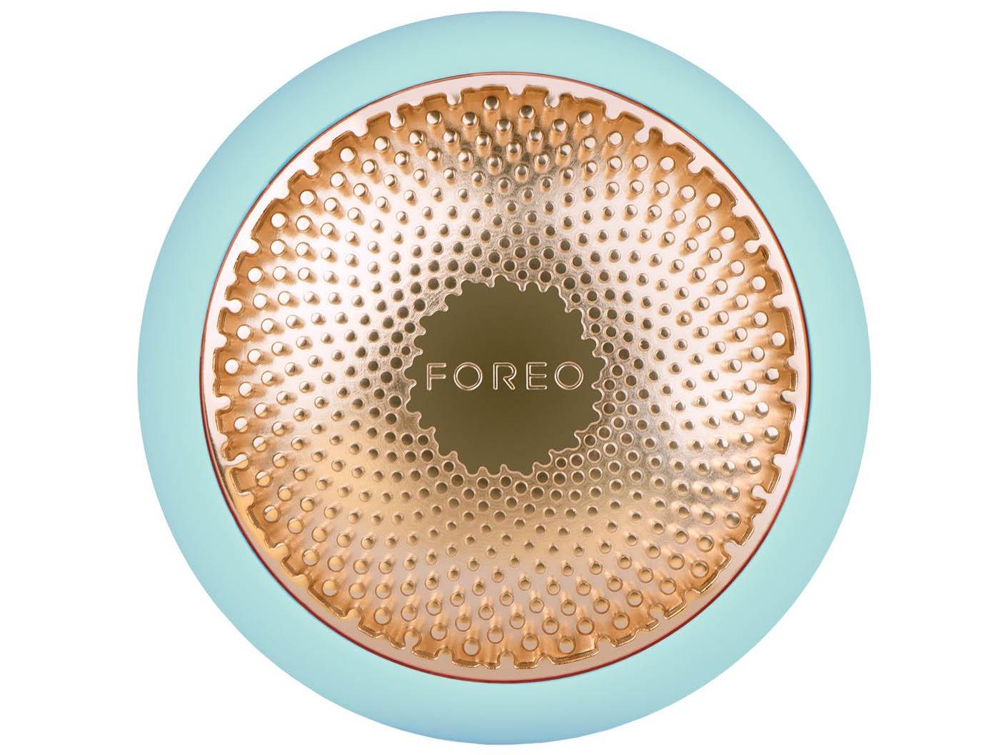 Foreo, UFO Smart Mask Treatment, £249, Cult Beauty