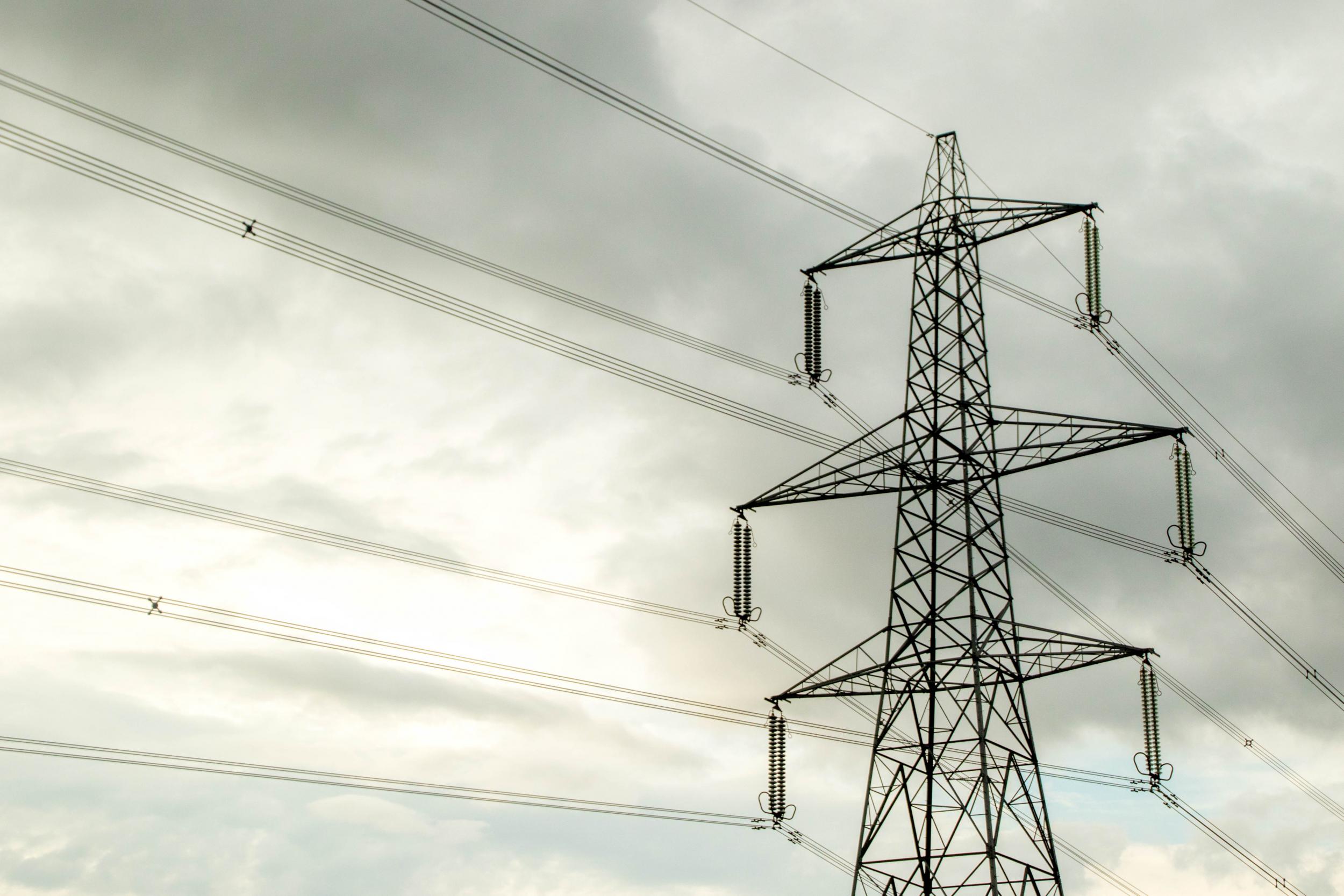 Economy Energy had already been banned by Ofgem from taking on new customers amid concerns over its customer service