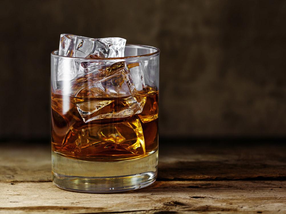 The Irish Whiskey Association said the EU and US spirits sector are ‘truly interconnected’