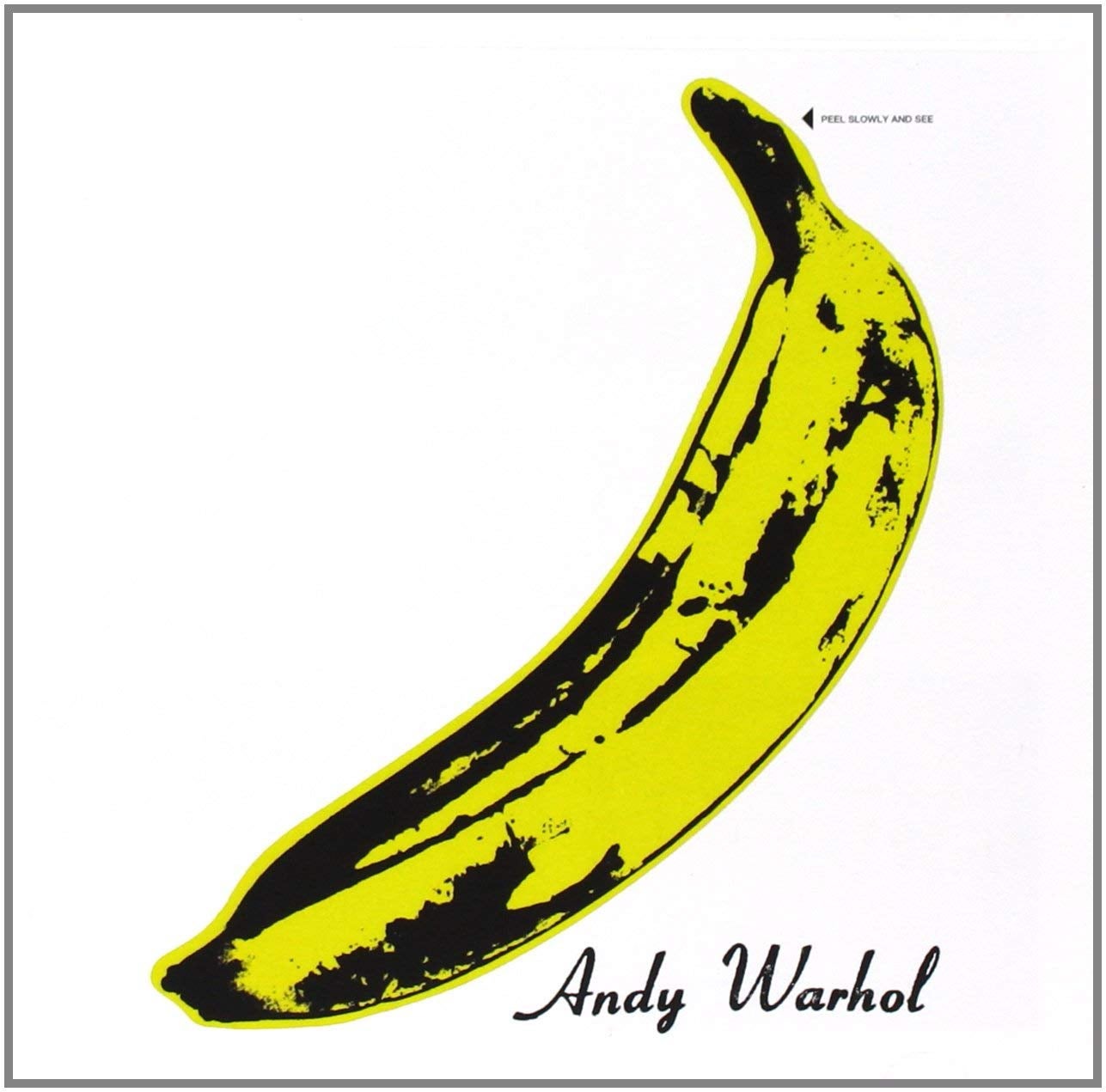 It was Andy Warhol who wanted Lou Reed and John Cale to let his beautiful new friend Nico sing with their avant-garde rock band. Truthfully, though, Victor Frankenstein himself couldn’t have sewed together a creature out of more mismatched body parts than this album. It starts with a child’s glockenspiel and ends in deafening feedback, noise, and distortion. Side one track one, “Sunday Morning”, is a wistful ballad fit for a cool European chanteuse sung by a surly Brooklynite. “Venus in Furs” is a jangling, jagged-edge drone about a sex whipping not given lightly. “I’ll Be Your Mirror” is a love song. European Son is rock’n’roll turned sonic shockwave. That’s before you even get on to the song about buying and shooting heroin that David Bowie heard on a test pressing and called “the future of music”. Half a century on, all you have to do is put electricity through The Velvet Underground & Nico to realise that he was right. Chris Harvey