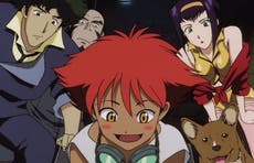 Cowboy Bebop remake: Do we really need Netflix's live action series? 