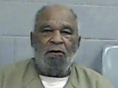 US’s most prolific serial killer in history confesses to 93 murders