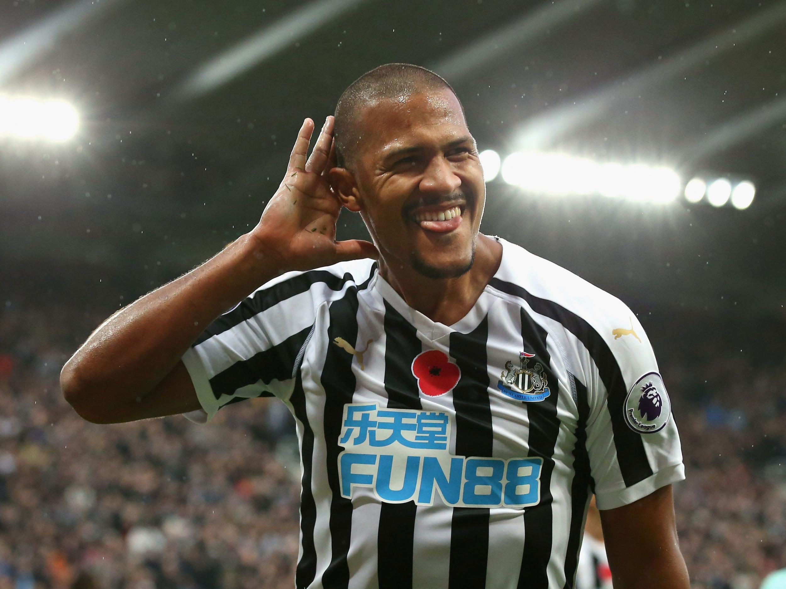 <b>Opponent:</b> West Ham United (H)
<br><b>Price:</b> £5.7m 
<br><b>Ownership:</b> 1.4%