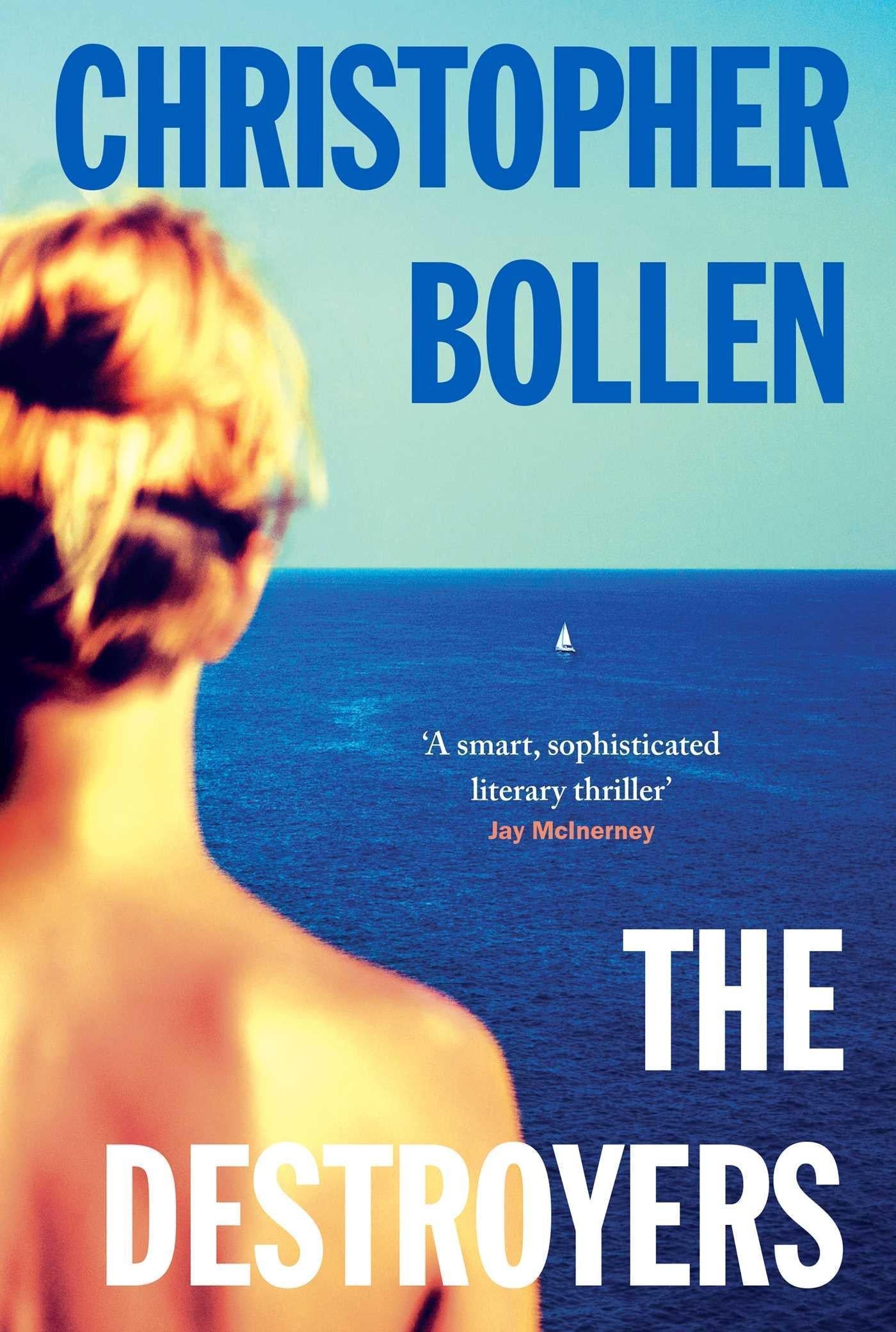 She covers her breasts with her swimsuit. The rest of her remains so delectably exposed. The skin along her arms and shoulders are different shades of tan like water stains in a bathtub. Her face and vagina are competing for my attention, so I glance down at the billiard rack of my penis and testicles.