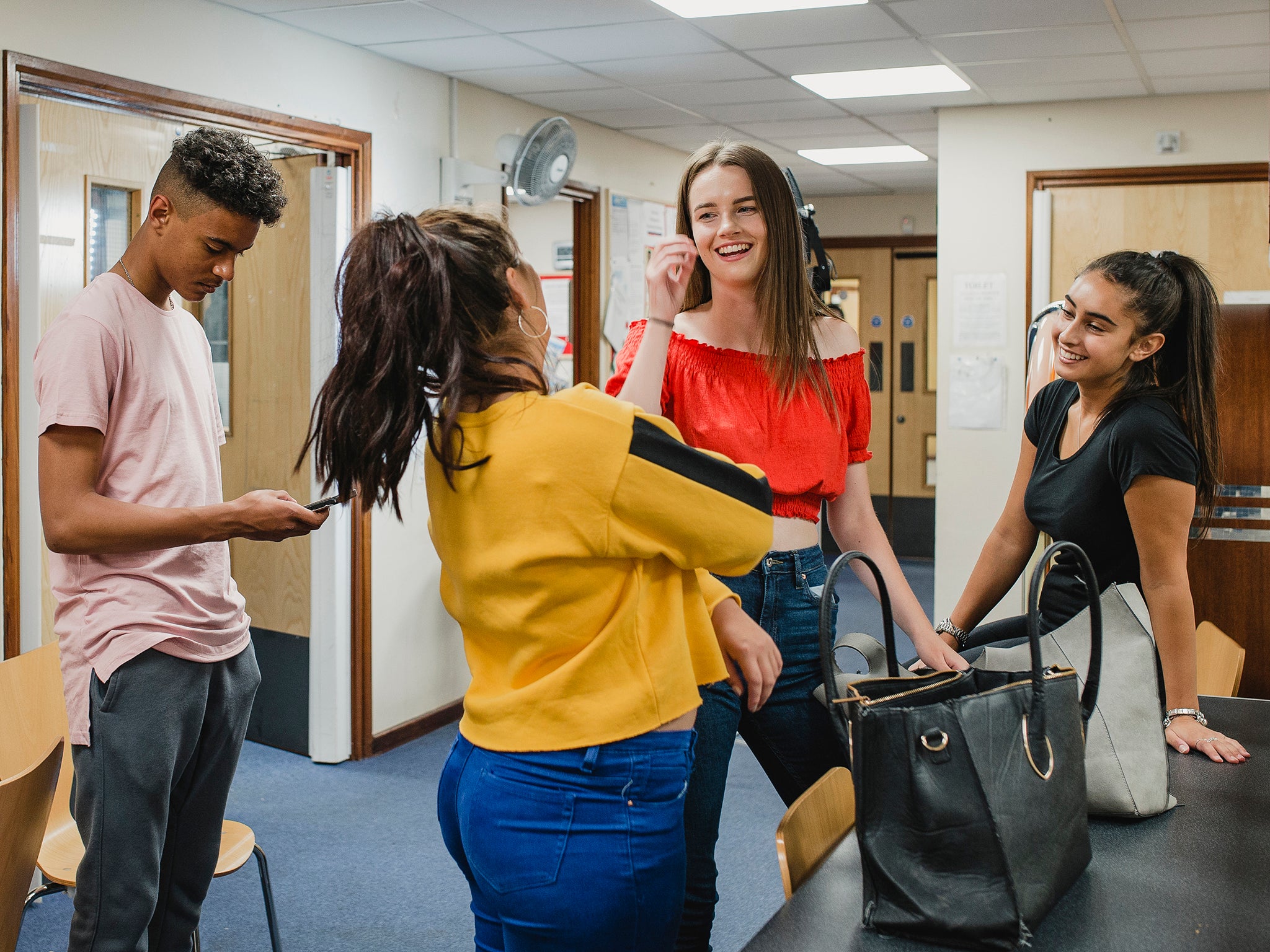 Unison calculated in an analysis that £13.3m had been cut in the last three years.