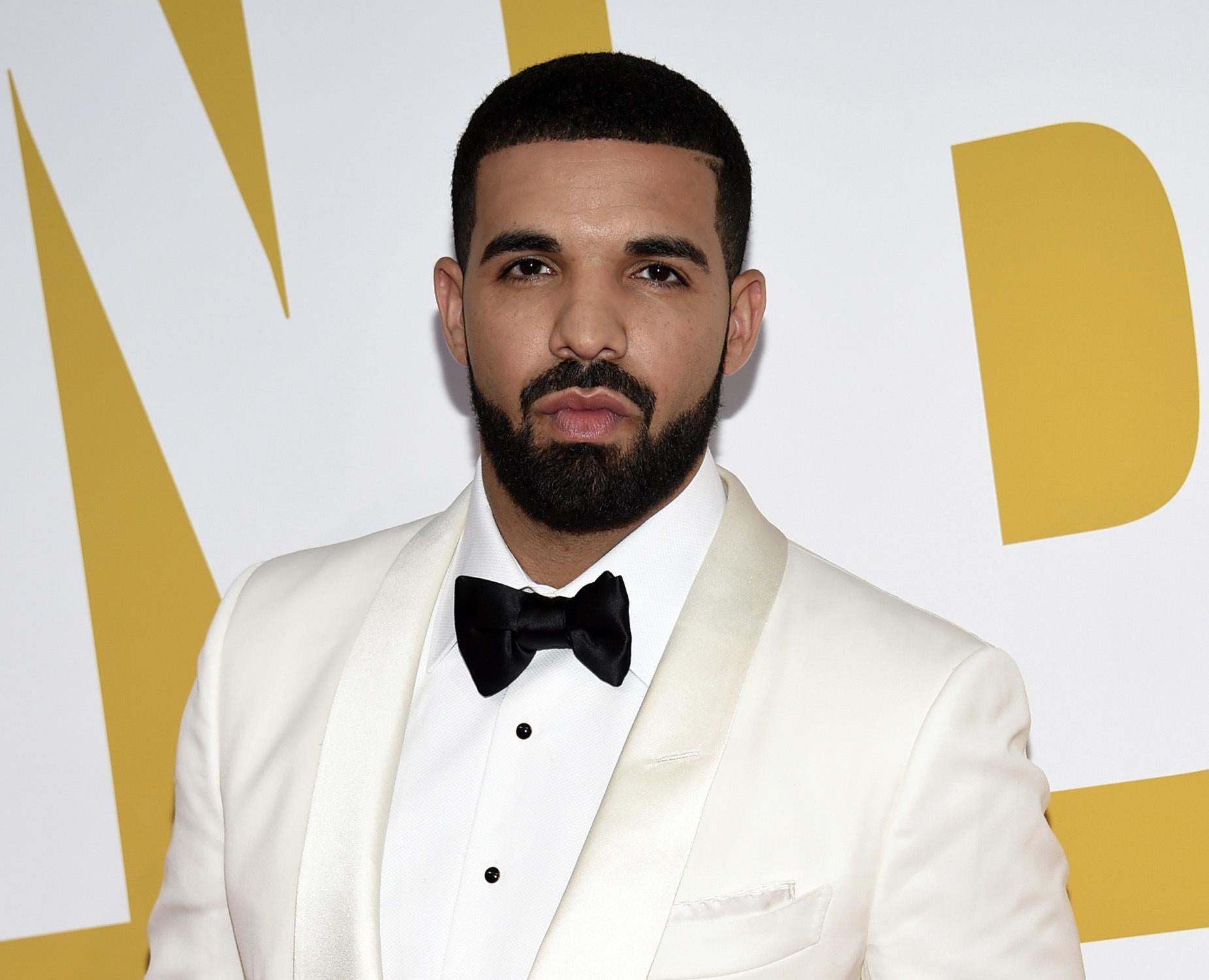 Drake, who both created the most streamed song and is a big fan of the most popular game