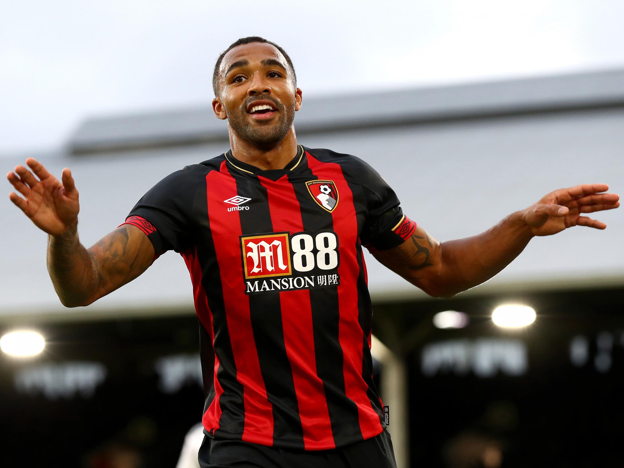 <b>Opponent:</b> Newcastle United (H)
<br><b>Price:</b> £6.4m
<br><b>Ownership:</b> 15.9%