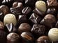 The chocolate treat that could slow biological ageing