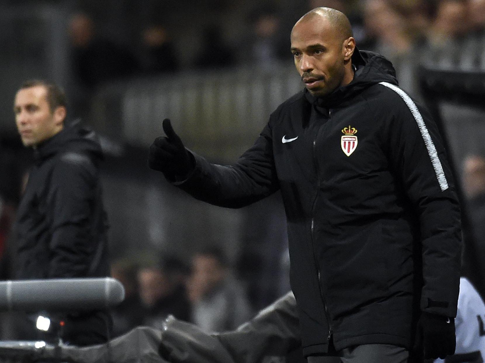 The match is one of four fixtures to have been postponed