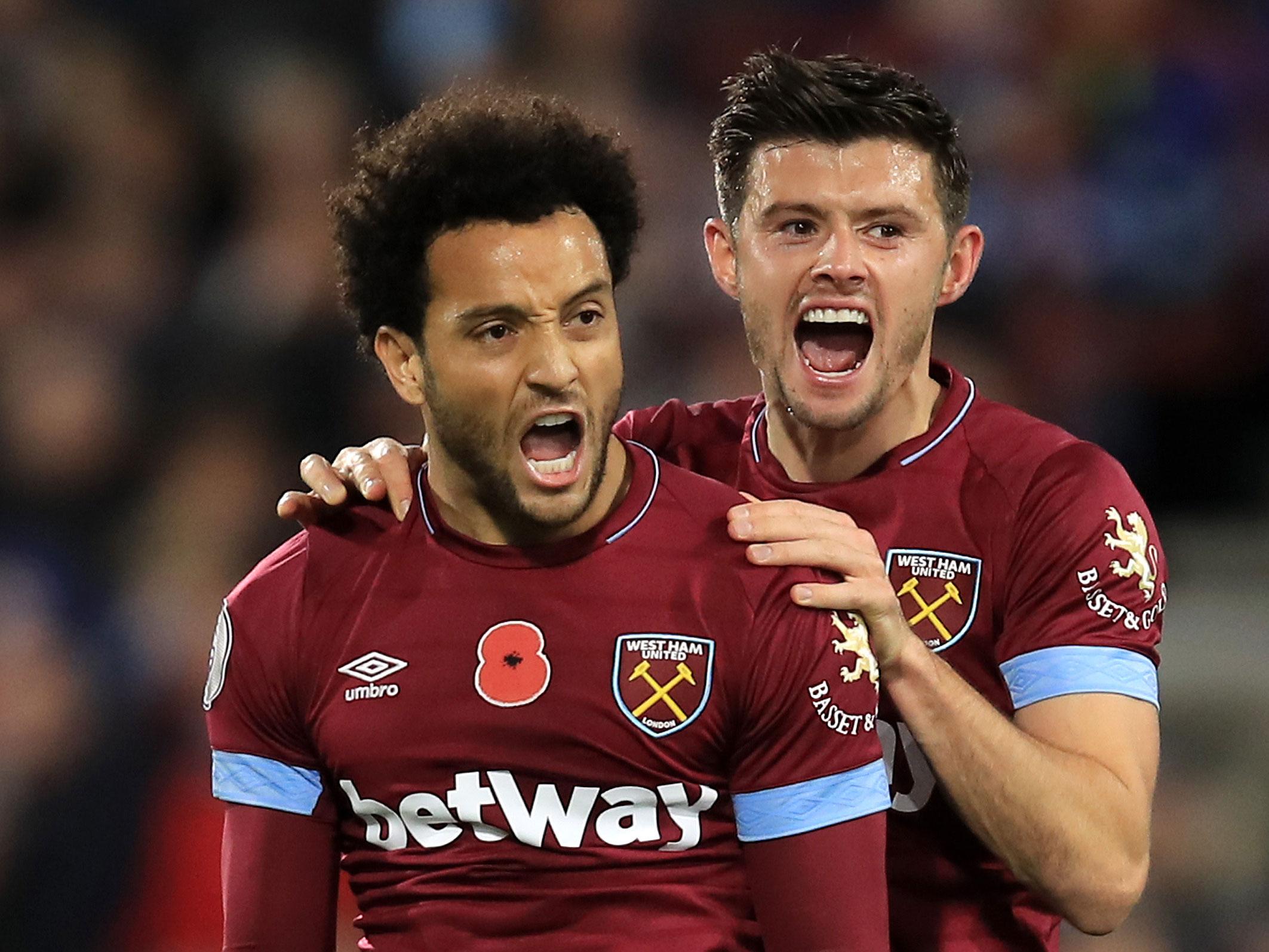 <b>Opponent:</b> Fulham (A)
<br><b>Price:</b> £7.3m 
<br><b>Ownership:</b> 16.6%