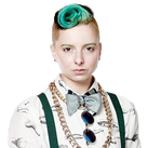 Head shot of Ray Filar