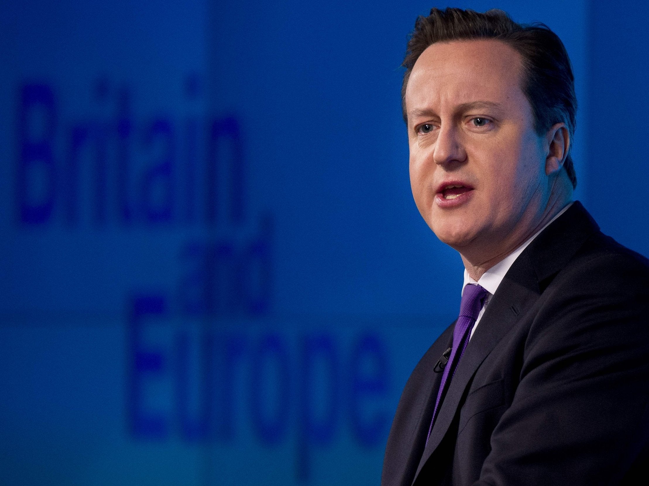 The former prime minister's memoir will be published in September – ahead of the new Brexit deadline